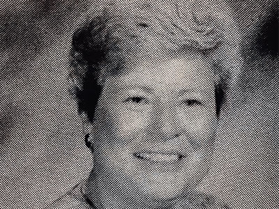 Headshot of Linda Soderman, namesake of one of the Greater Denfeld Foundation scholarships